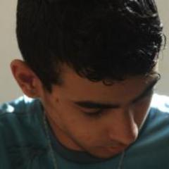 http://t.co/ED0zvKMM