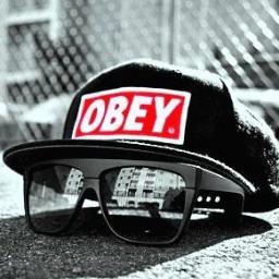 PaperSoldiers1's profile picture. ▲Telepszemle▲