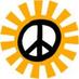 Edinburgh CND (@edinburghcnd) Twitter profile photo
