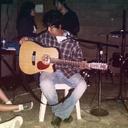 Louis Salas - @danceofpales - Twitter