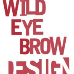 Custom made logos, websites, print designs for both business and personal use. Including: Wedding stationery & websites, invites and personalized greeting cards
