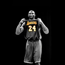 Fred Olson - @49ersfan4life83 - Twitter