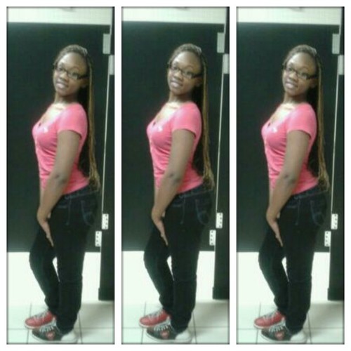 love is the biggest pain yhu will ever face