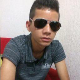 facebook:jarbas silva