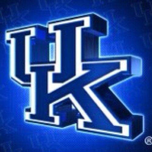 mmortonmach33's profile picture. 