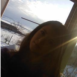 ImDirec01564759's profile picture. 