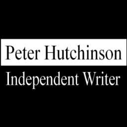 Independent author, blogger, songwriter. aka K STONE UK music producer.