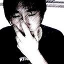 changweiyen - @WilliamWeiYen - Twitter