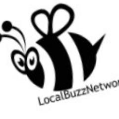 Springfield IL local news, events, jobs and more. We also offer affordable local business advertising: http://t.co/azgWshB2