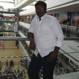 i m a cool guy who need more people to tweet