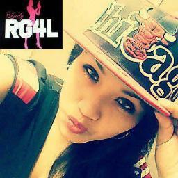 RFlowfactory's profile picture. 