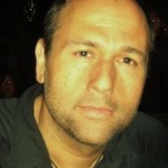 RiccardoBellumo's profile picture. 