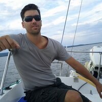 Stephan Sabbag ๐จ๐ฆ๐ธ๐ช๐ฒ๐ฆ๐ฎ๐ฑ๐โ๏ธ (@stephansabbag) 's Twitter Profile