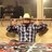 bshock78's profile image