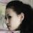 kiseleva_t_s's profile image