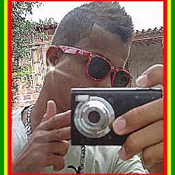 alyson santos como vcs ja sabe ai vivo uma vida no limite certo.i fasso videos ai pro you tube