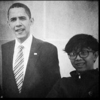 NISSAL N AFRYANSAH (@lindungicall) 's Twitter Profile