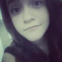 Rafaella Lima - @_rafinhabueno - Twitter