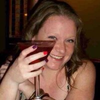 Keeley Hill (@keels1118) 's Twitter Profile