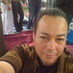 paulhall (@paulhall1) Twitter profile photo