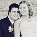 elizabeth.best - @AprilDiamond001 - Twitter