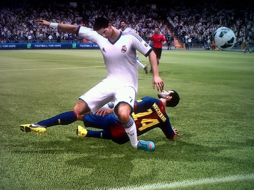 ♥AJAX ♥// FOLLOW: @Fut_begeleider = TOP ACCOUNT!!! FOLLOW @NL_Neymar GOED ACCOUNT!!