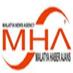 MalatyaHaberAjans (@malatyamtv) Twitter profile photo