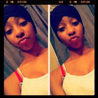 TakeYour_Nigga's profile picture. - You The Wierdest Bih Breathin If I Hold My Breath , Tehehe :) Follow mn Twin @SmallFry_Dimp