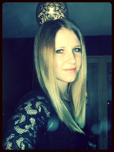 xLottebroek's profile picture. familie ~ vrienden ~ you only live once