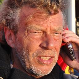 bukow59's profile picture. Communication.