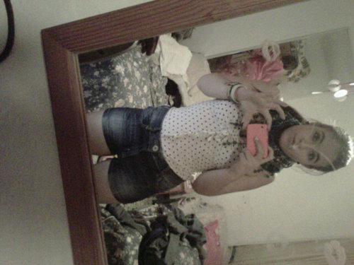 Sandra_garcia98's profile picture. Él lo es todo