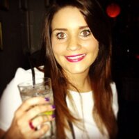 Ruth Lee (@ruthlee200) 's Twitter Profile