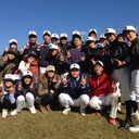 ko-suke (@1025_ko) Twitter