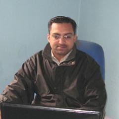 sainigirish's profile picture. 