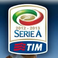 MundoSerieATIM's profile picture. Todo Sobre la Serie A, Cuenta Asociada a @MundoLFP todo en español y italiano.