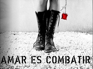 una persona extremadamente sincera :) #seguimeytesigo