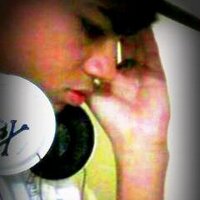 lueverton ruan (@lueverton_ruan) 's Twitter Profile