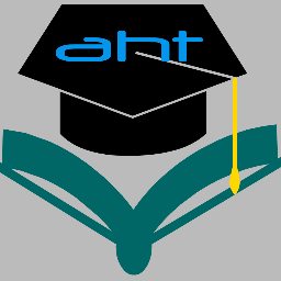 Best Online Homework Assignment Help Service with best quality assignment solutions at a very reasonable price by assignment expert and homework doer.