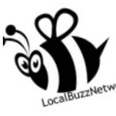 Steamboat Springs CO local news, events, jobs and more. We also offer affordable local business advertising: http://t.co/QwcrHLtO