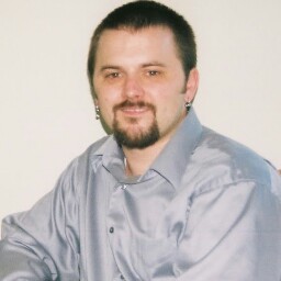 Security Analyst, Hacker, Linux/Unix Admin/user, Gamer, Sci Fi enthusiast, Goth/Techno/Metal music fan.