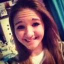 Caitlyn Hester - @caitlynn_daylee - Twitter