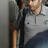 Iniesta08_ID's profile image