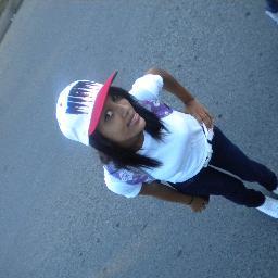 LoO iMpOrTaNteS nOo eS LoO Qk piEnsA qk eRe , Si NoO Loo Qk DiOs PiEnsA dE ty . . . IlOovEUu Mii BaRbUu :*