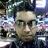 Phoenixrahman's profile image