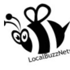 St Louis MO local news, events, jobs and more. We also offer affordable local business advertising: http://t.co/oagDTlfF