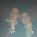 Ryan Coles - @Shmoles_R - Twitter