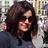 ninasajic's profile image