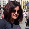 ninasajic's profile picture. 