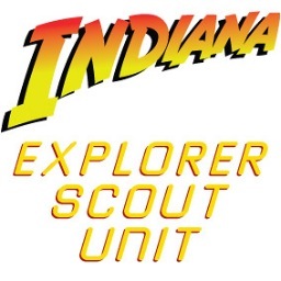 Indiana Explorer Scout Unit, Preston, Lancashire. Follow to see what we get up to!