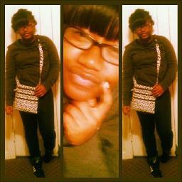 Followwww Meee !